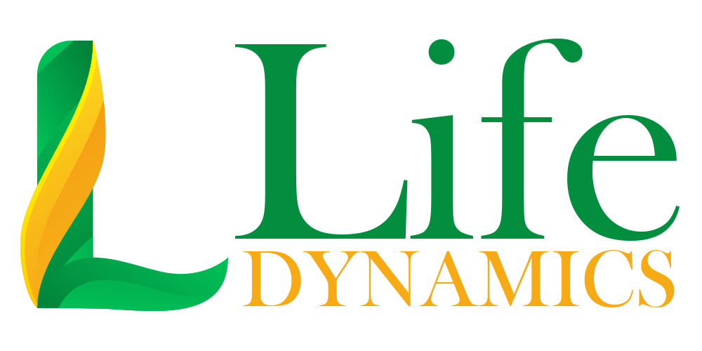 lifedynamics.com.au